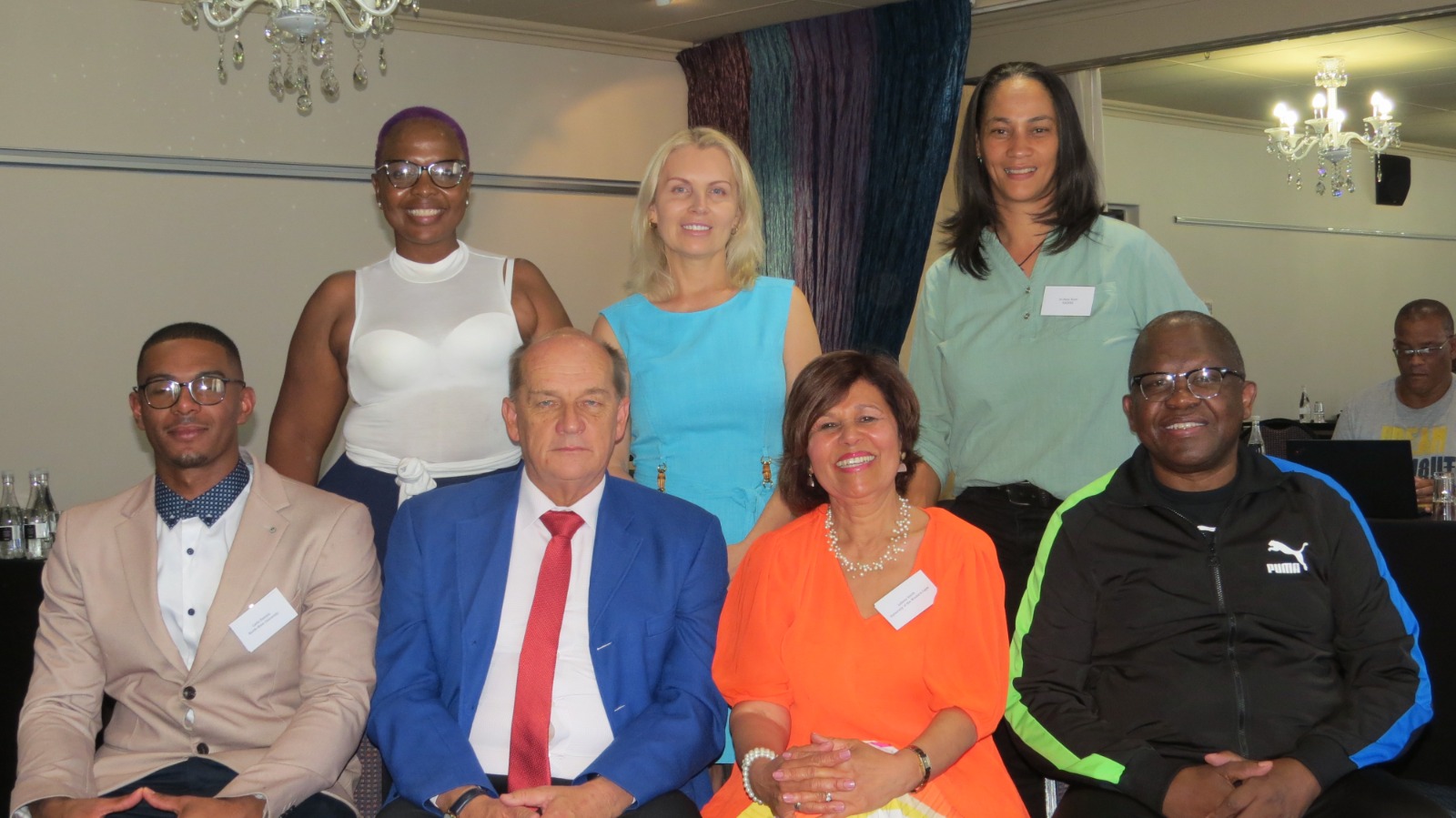 WhatsApp Image 2023-05-18 at 15.02.14 WhatsApp Image 2023-05-18 at 15.02.14