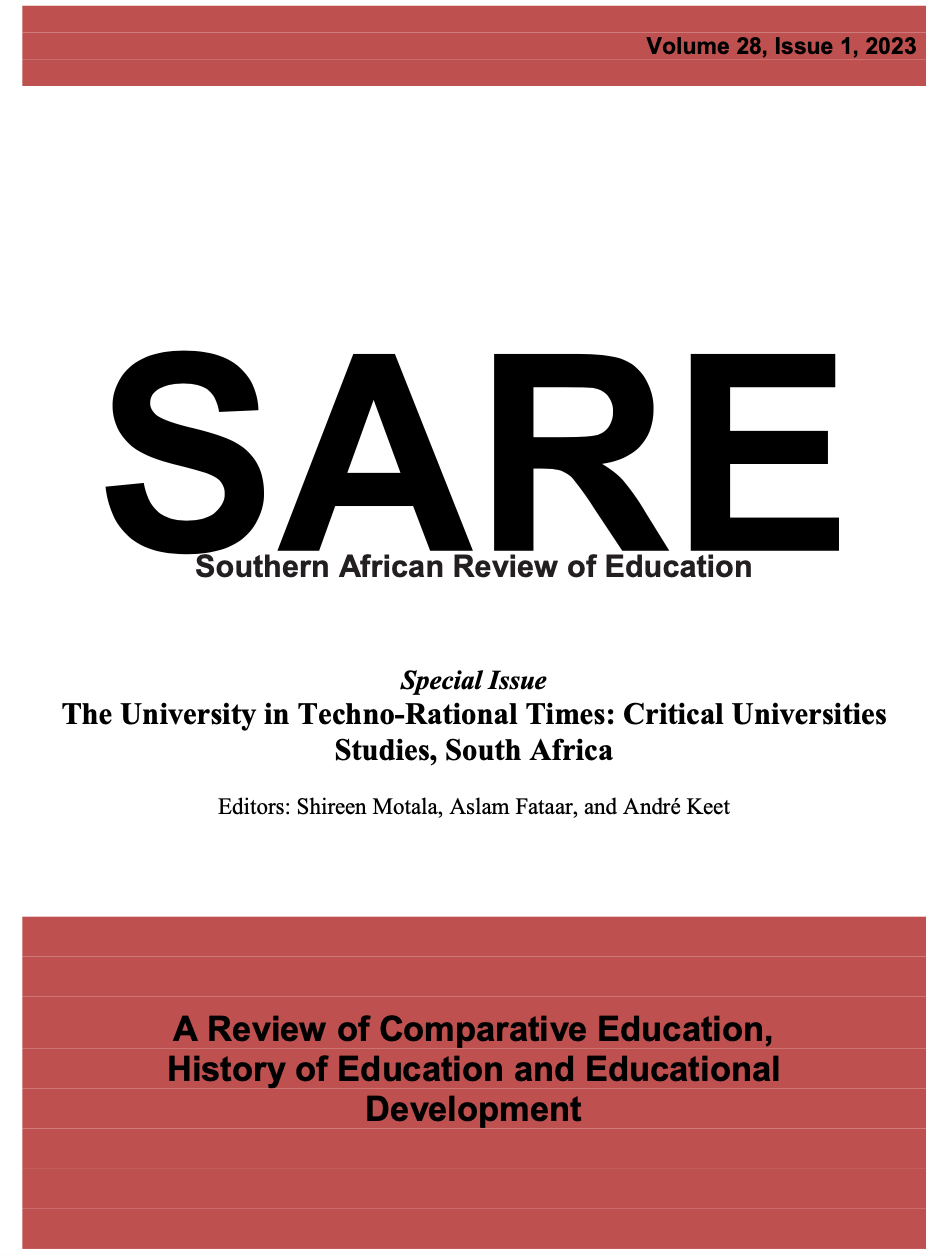 Screenshot 2025-01-28 at 18.07.18 Screenshot 2025-01-28 at 18.07.18